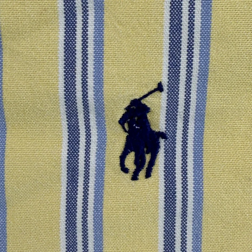 Polo Ralph Lauren polo ralph
